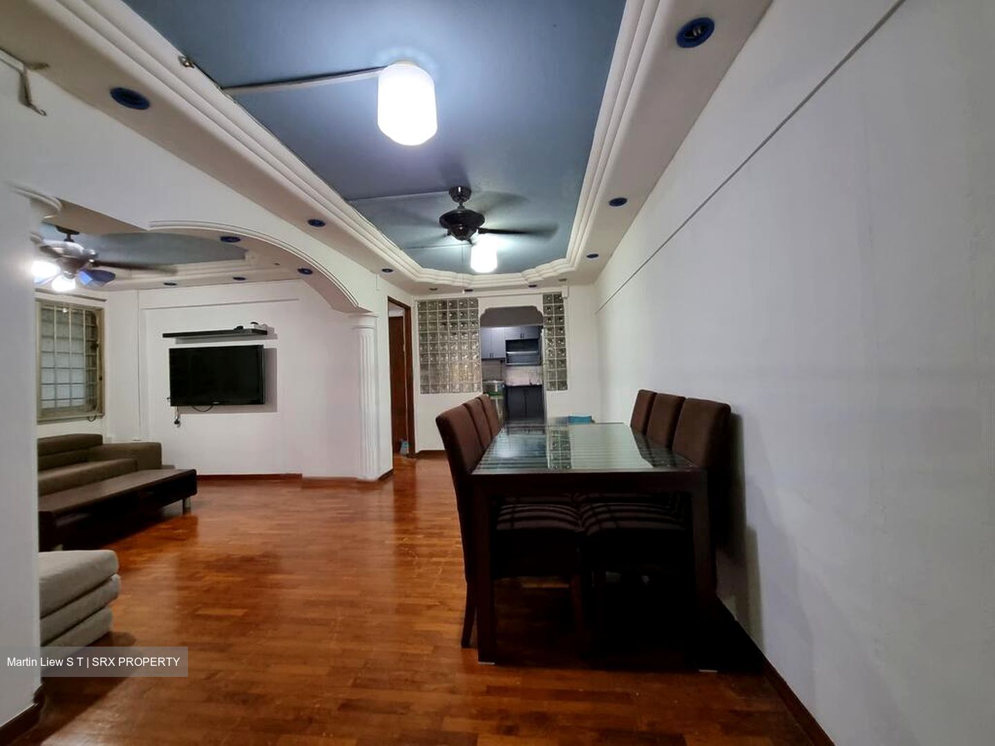 Blk 35 Teban Gardens Road (Jurong East), HDB 3 Rooms #455021621